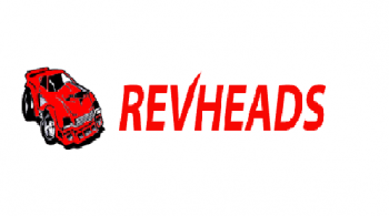 Revheads - Automotive parts