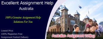 Australian Assignment Writing Services That Will Improve Your Grades Significantly