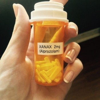 Anti Anxiety Medications for sale 