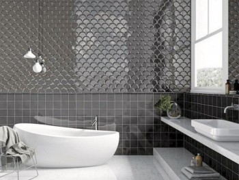Designer Bathroom Tile Seller in Melbourne