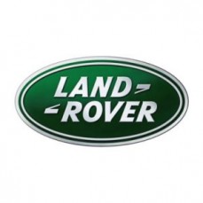 Scrape Land Rover Dealership Locations Data | Land Rover Dealership Locations Data Scraping Services