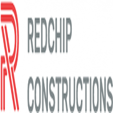 Redchip Constructions
