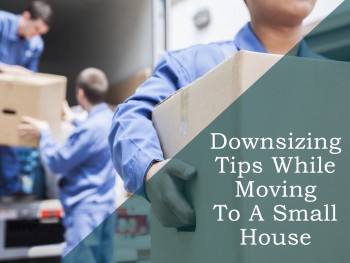 Hiring The Professional Removalists Ballarat