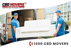 Hiring The Professional Removalists Ballarat