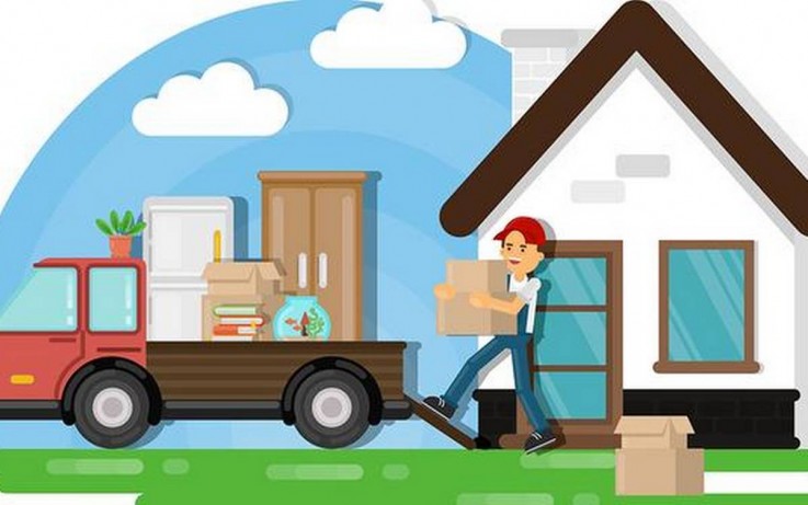 Hiring The Professional Removalists Ballarat