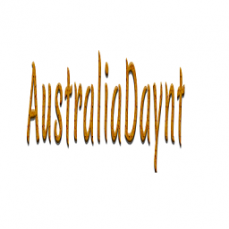 Australia Dayant- Business Advisors and Consultants in Australia