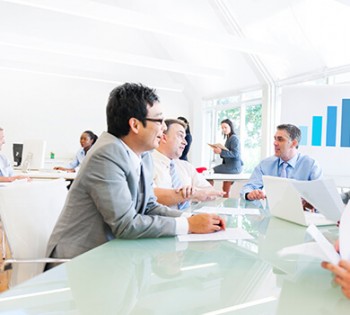 Australia Dayant- Business Advisors and Consultants in Australia