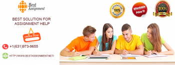 Online Assignment Help Expert|High Quality Assignment Help for MBA,Accounts, Finance & more.