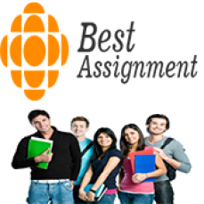 Online Assignment Help Expert|High Quality Assignment Help for MBA,Accounts, Finance & more.