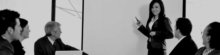 Free Demo | Accounting Software | User Basic Software