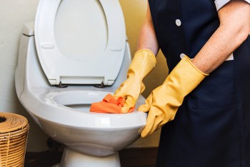 24 hour plumber Canberra - Plumbers in C