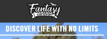 Fantasy Caravan