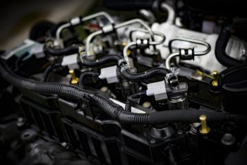 Petrol Injector Cleaner in Carrum Downs - Auto Gas Connection
