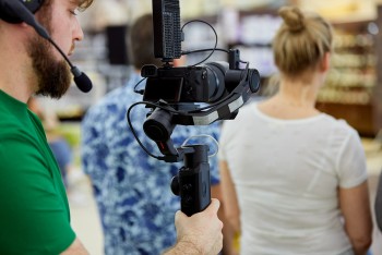 Best Video Production Services in Melbourne