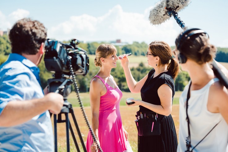Best Video Production Services in Melbourne