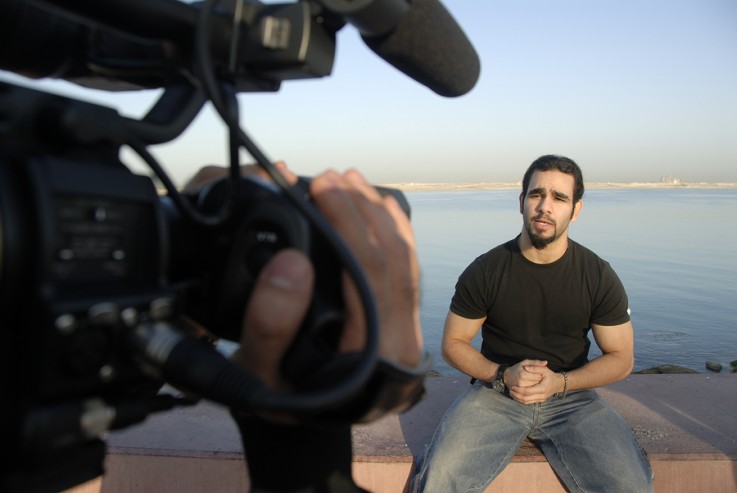 Best Video Production Services in Melbourne