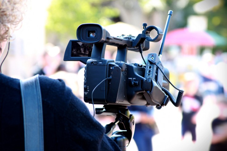 Best Video Production Services in Melbourne
