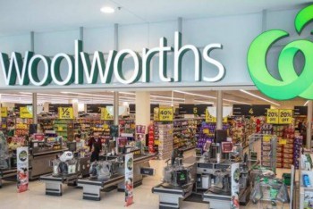 Wyong M1 Southbound Petrol