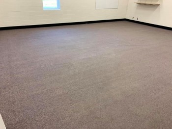 Local Carpet Cleaning Toowoomba