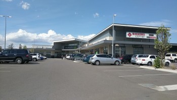 Raymond Terrace North (MarketPlace)