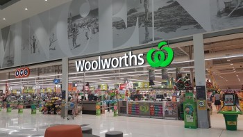 Medowie