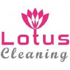 Lotus Carpet Cleaning Greythorn