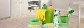 True Cleaning Melbourne