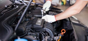 Car Mechanic Parramatta