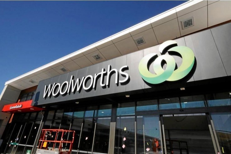 Park Beach Plaza (Coffs Harbour)