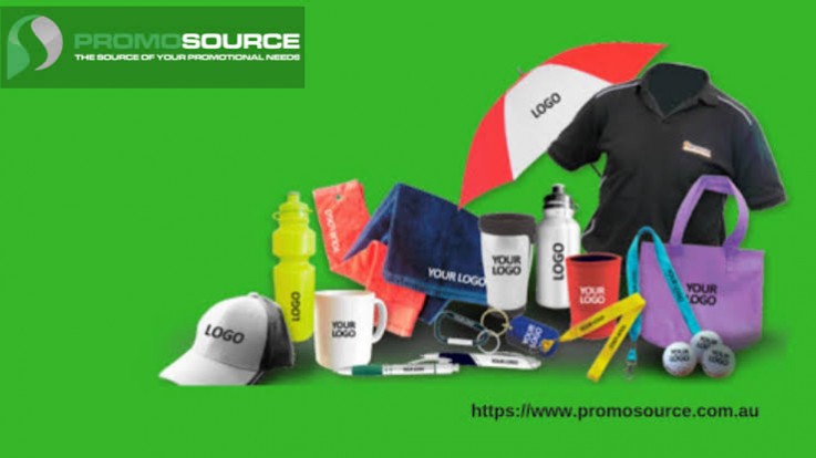 Online Promotional Products in Australia