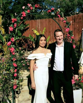 Affordable Wedding celebrants Sydney to turn your ideas of getting married into reality