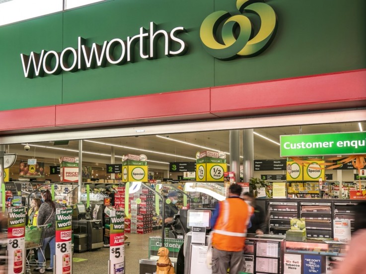 Morwell