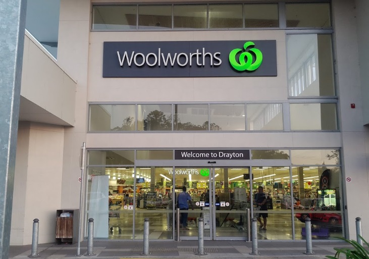 Templestowe