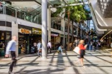 Southland (Cheltenham)