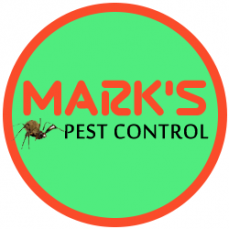 Marks Pest Control Geelong