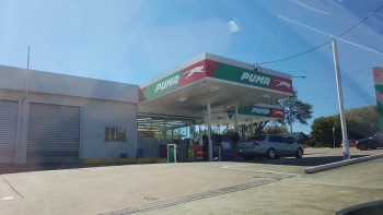 Bulimba