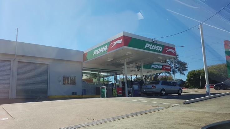 Bulimba