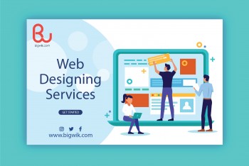 website development in sydney