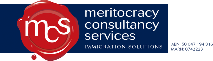 Affordable Immigration Agents in Granville.