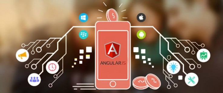 Hire Angularjs Developer India