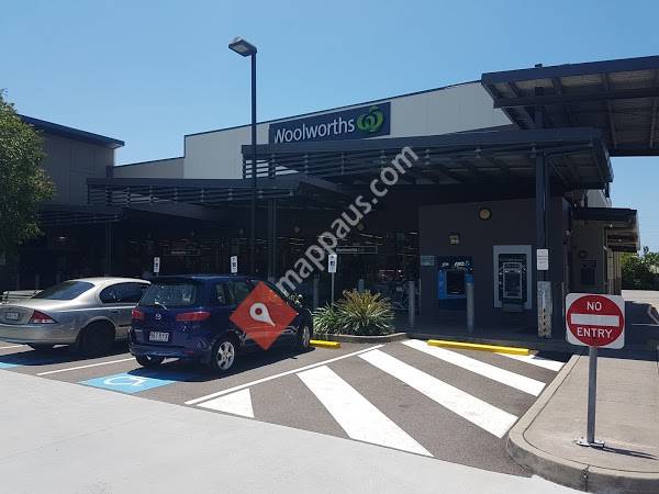 Kawana Waters (Buddina)