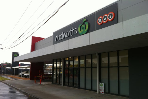 Mildura