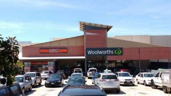 Noosaville