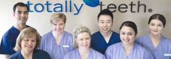 Invisalign Narre Warren | Dental Implants Dandenong