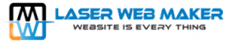 Laserwebmaker
