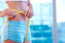 Best Nutritionist & Dietitian in Melbourne - Malvern Natural Health Care