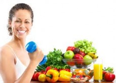 Best Nutritionist & Dietitian in Melbourne - Malvern Natural Health Care