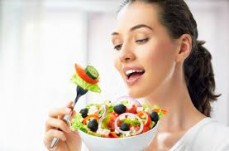 Best Nutritionist & Dietitian in Melbourne - Malvern Natural Health Care