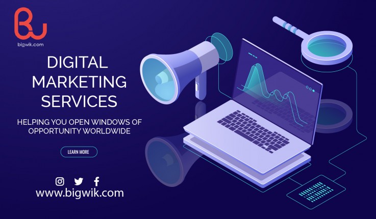 top advertising agencies sydney