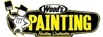 Asbestos painting | commercial painters | commercial painting